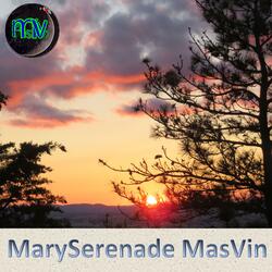 MarySerenade