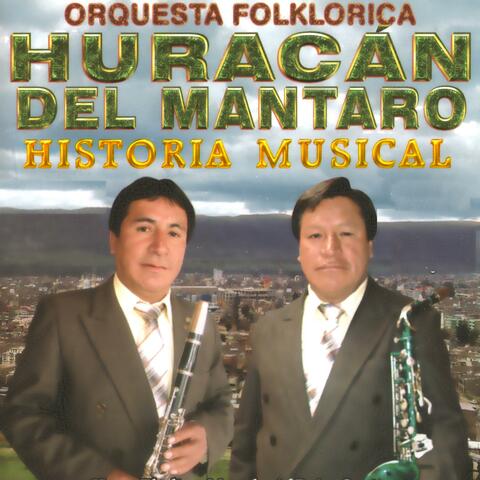 Historia Musical