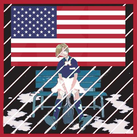 USA EAS Alarm (Zohiu Remix)