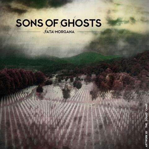 Sons of Ghosts