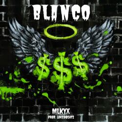 Blanco