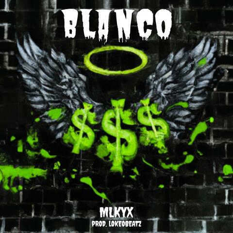 Blanco