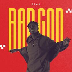 Rap God