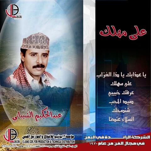 مؤسسة 13 يونيو للإنتاج والتوزيع الفني