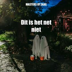 Dit is het net niet