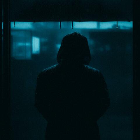 No Luv (feat. Trip Strike)