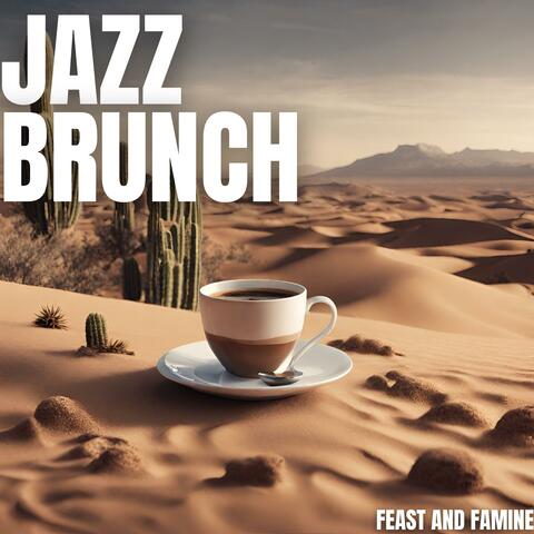 Jazz Brunch