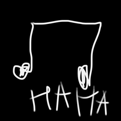 FunnySounds