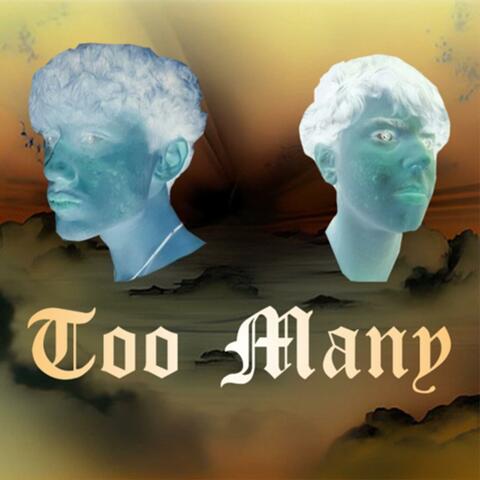 Too Many