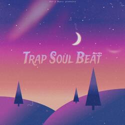 Trap Soul Melodious Beat Instrumental