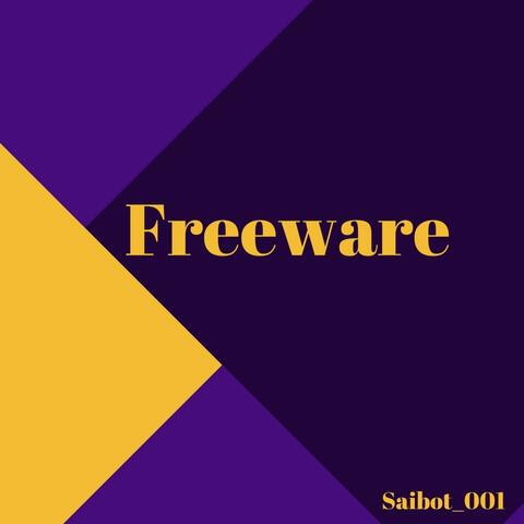 Freeware