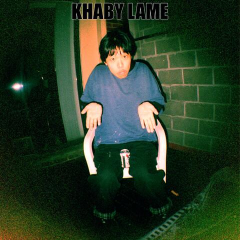 Khaby Lame