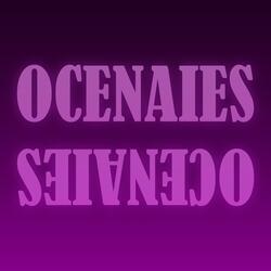 Ocenaies
