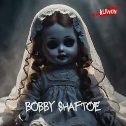 Bobby Shaftoe