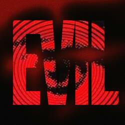 Evil Eye (feat. ZHIKO)