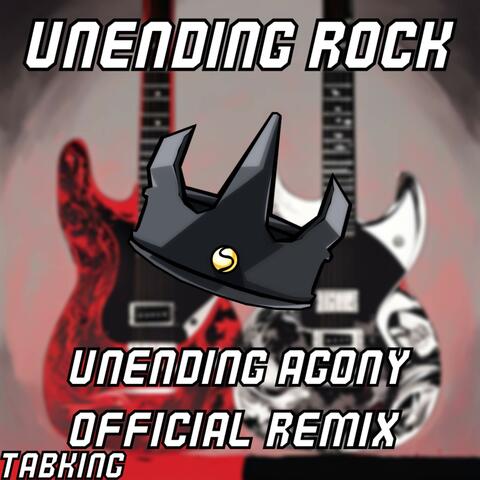 Unending Rock