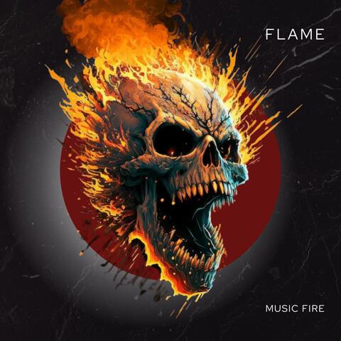 Flame