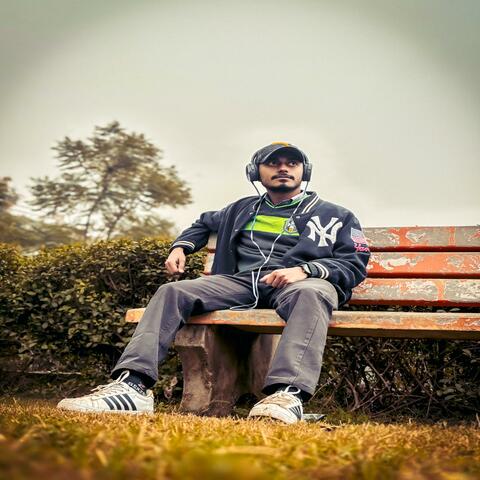 Chhora Chhori Gaadi Mein