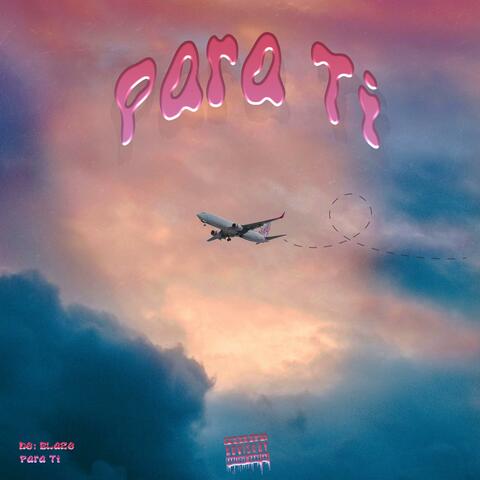 PARA TI