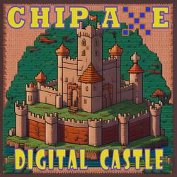 Chip sorcery