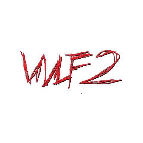 Whole Lotta Funny 2