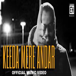 Keeda Mere Andar
