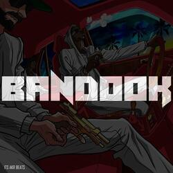 Bandook