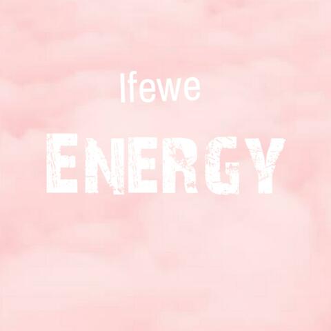 Ifewe