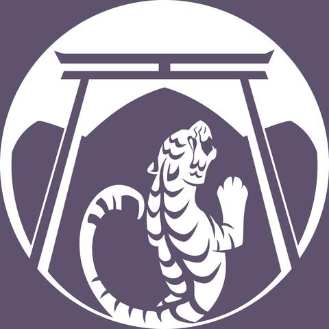 Tiger's LoFi