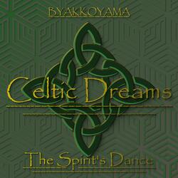 The Spirit's Dance