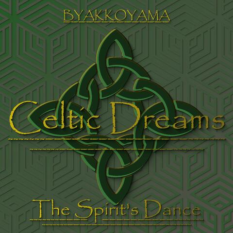 The Spirit's Dance