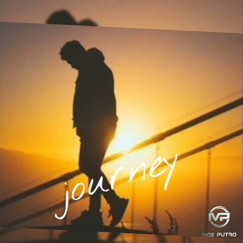 Journey