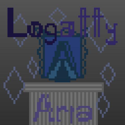 Log atty Aria