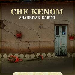 Che Kenom
