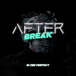 AFTER BREAK