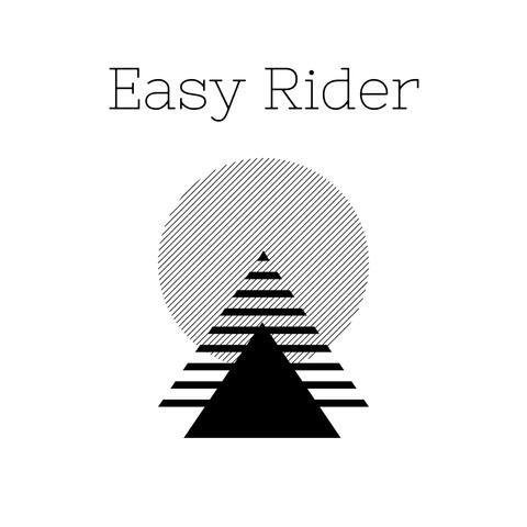 Easy Rider