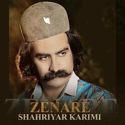 Zenare