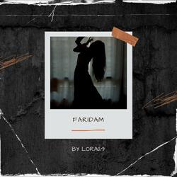 Faridam