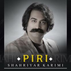 Piri