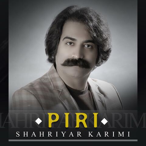 Piri