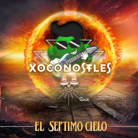 El septimo cielo