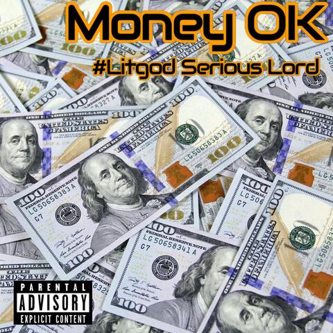 Money Ok