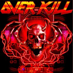 Overkill