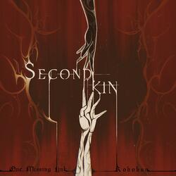 Second Kin