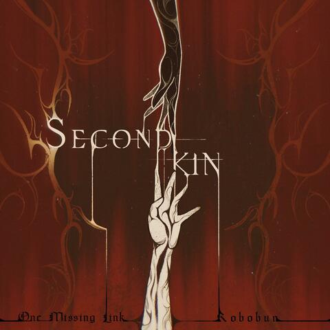 Second Kin