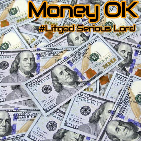 Money Ok (Dj Tsar Remix)