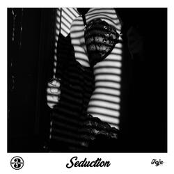 Seduction