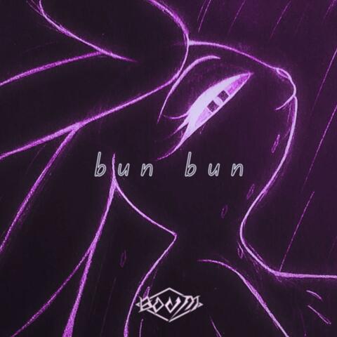 BUN BUN