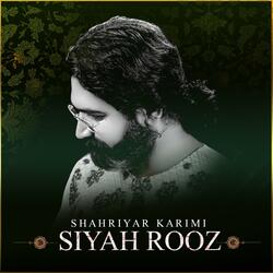 Siyah Rooz
