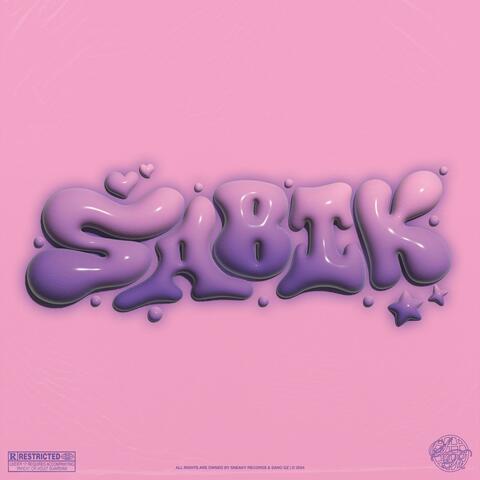 Sabik